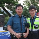 장고항3리 이미지