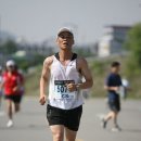 진기선 | 08년 8월