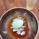 달가득 치킨 연신내 본점 이미지