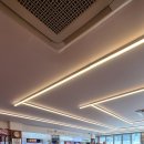 거제프라자약국 이미지