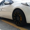 티케이타이어 이미지