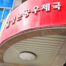 논공우체국 이미지