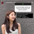 블루밍 안경 이미지