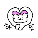 대영헬스클럽 이미지