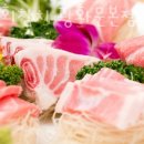 오양회참치 | 정동횟집 오양회참치 광화문본점 가격 위치 영업시간