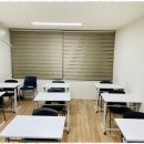 희망수학교습소