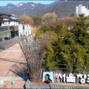 도봉산역(7호선) 화장실 이미지