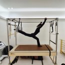 미사강변중앙로198번길 | 하남 미사역 필라테스 릴리브 체형분석, 1:1수업 pt