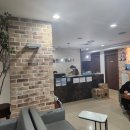 마음이편한정신과의원 이미지