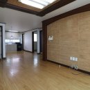 성리초등학교 이미지