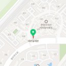현대힐스테이트신용동공인중개사사무소 이미지