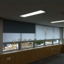 옥천 스크린 이미지