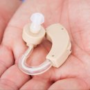 보청기마트 이미지