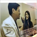 같은생각치과의원 이미지