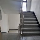 동재오피스텔 이미지