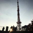 남산당구장 이미지