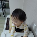 조아의료기 이미지