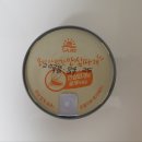 사조참치 이미지