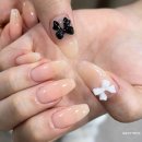 프린세스네일 네이버블로그