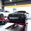 준타이어 이미지