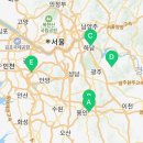 판타스틱코인노래연습장 광명점 이미지