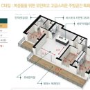 광주푸른초등학교 이미지