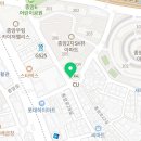 성북-종암-1368 이미지