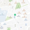 공도 김명곤 복싱 다이어트짐 이미지