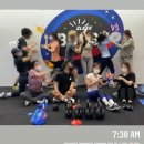 슬릭 여의도캠프 이미지