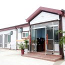 은미식당 이미지