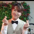 <b>체리코코</b>님 으뜸님 소진님 내신청곡 가수님이불러준...