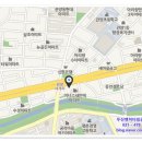 큰솔아이들 학원 이미지