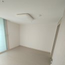 The스타공인중개사사무소 이미지