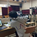 투에스컴퍼니 이미지