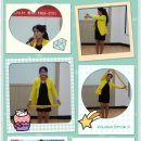 웃음요가-1 이미지