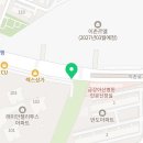 용산-이촌-267 이미지