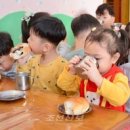 종로-현장-종로-세-255 이미지
