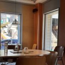 논현1-247 이미지