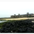 그린제주우도휴양펜션 이미지