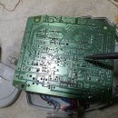 보성메디텍 이미지