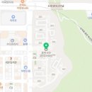 연세위더스치과의원 이미지