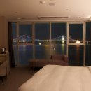 쇼펠리스 이미지