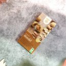 용현무역 이미지