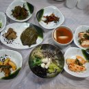 충무여관 이미지