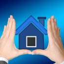 남문로52번길 이미지