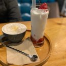 넥스트다이닝