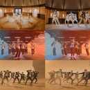 미래영상비디오 이미지