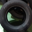 금호타이어 춘천대리점 이미지