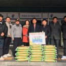 희망지구대 이미지