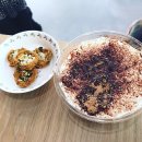 한스애견카페 이미지